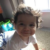 Angelo Lembesis's photo