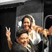 Christina Angeles-Mamuyac's photo
