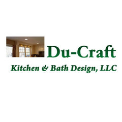 Du-Craft Kitchen & Bath Designs