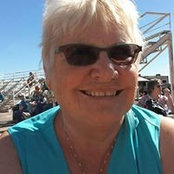 Donna Bladon's photo
