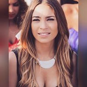 Steph Tailliez's photo
