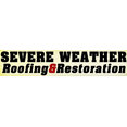 Severe Weather Roofing & Restoration, LLC's profile photo