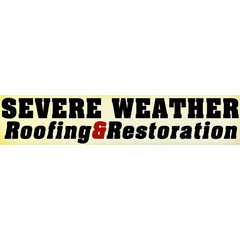 Severe Weather Roofing & Restoration, LLC