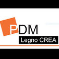 Foto di profilo di PDM LegnoCREA di Paolo Del Mul