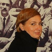 Viktoriya Bebchuk's photo