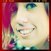 Gemma Wilkins's photo