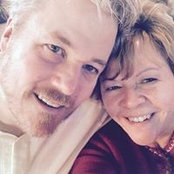 Chris Kauffold's photo