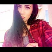Foto de Veronica Rowan