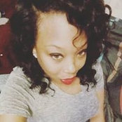 Sherece Browns billede