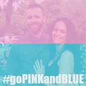 Traci Cronin's photo