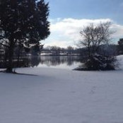 Charles Elmore's photo