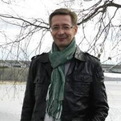 Foto de Андрей Истомин
