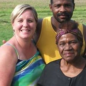 Carrie Moss Harrison's photo