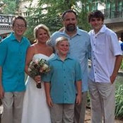Brandi White's photo