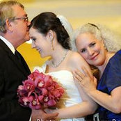 Shari Lee's photo