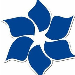 Comar Products