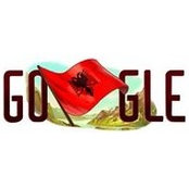 Blerim Gashi's photo