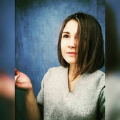 Foto de Viktoriya Ilenok