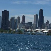 Alpa Patel's photo