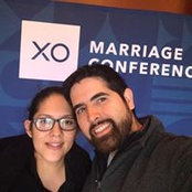 Jorge De La Garza's photo