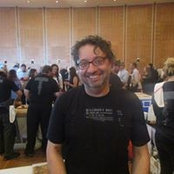 Jim Guarino's photo