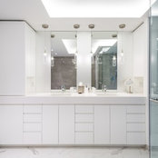 Lagomorph Design's photo