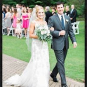 Sydney Carter's photo