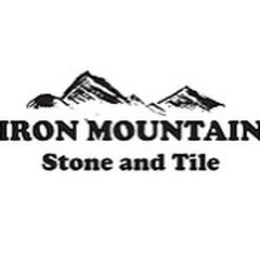 Iron Mountain Stone and Tile