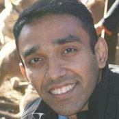 Avdhut Joshi's photo