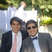 Alvaro Ceron's photo