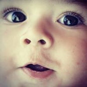 Virginia Derrick's photo