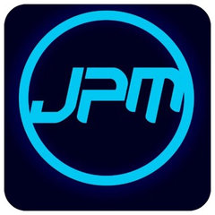 JP MURPHY ELECTRICAL
