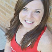 Mary Davis's photo