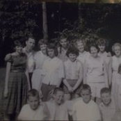 Nancy Sheila Eppes's photo