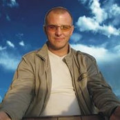 Viktor Rozhkov's photo
