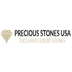 Precious Stones USA
