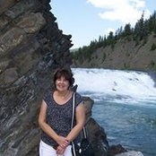 Gloria Bart's photo