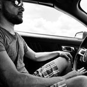 Randall Evans Jr.'s photo