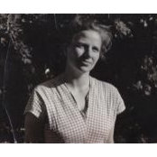 Cathy Cowlesさんの写真