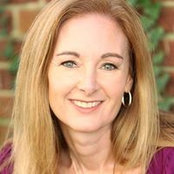 Kate Nihill Roth's photo
