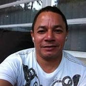 Edgar Ortiz's photo