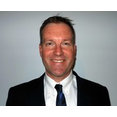 B3 Ventures, LLC's profile photo