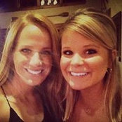 Katniss Diaz's photo