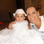 Foto de Tania Sinagra
