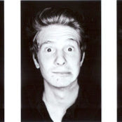 Lucas Petit's photo