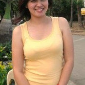 Foto von Gel Tantiangco