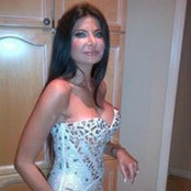 Dalia Bishara's photo