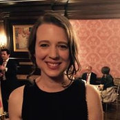 Emily Tyson-Jorgenson's photo