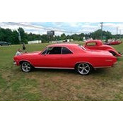 Jerome Parks's photo