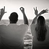 Amy Allen's photo